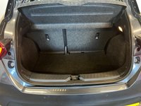 USED 2022 22 NISSAN MICRA 1.0 IG-T Kiiro Hatchback 5dr Petrol Manual Euro 6 (s/s) (92 ps) 