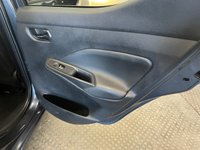 USED 2022 22 NISSAN MICRA 1.0 IG-T Kiiro Hatchback 5dr Petrol Manual Euro 6 (s/s) (92 ps) 