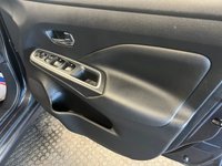 USED 2022 22 NISSAN MICRA 1.0 IG-T Kiiro Hatchback 5dr Petrol Manual Euro 6 (s/s) (92 ps) 