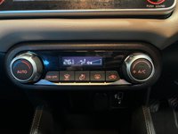 USED 2022 22 NISSAN MICRA 1.0 IG-T Kiiro Hatchback 5dr Petrol Manual Euro 6 (s/s) (92 ps) 