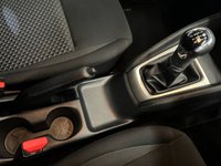 USED 2022 22 NISSAN MICRA 1.0 IG-T Kiiro Hatchback 5dr Petrol Manual Euro 6 (s/s) (92 ps) 