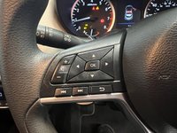 USED 2022 22 NISSAN MICRA 1.0 IG-T Kiiro Hatchback 5dr Petrol Manual Euro 6 (s/s) (92 ps) 