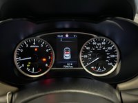 USED 2022 22 NISSAN MICRA 1.0 IG-T Kiiro Hatchback 5dr Petrol Manual Euro 6 (s/s) (92 ps) 