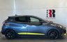 USED 2022 22 NISSAN MICRA 1.0 IG-T Kiiro Hatchback 5dr Petrol Manual Euro 6 (s/s) (92 ps) 