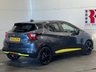 USED 2022 22 NISSAN MICRA 1.0 IG-T Kiiro Hatchback 5dr Petrol Manual Euro 6 (s/s) (92 ps) 