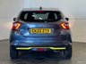 USED 2022 22 NISSAN MICRA 1.0 IG-T Kiiro Hatchback 5dr Petrol Manual Euro 6 (s/s) (92 ps) 