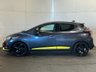 USED 2022 22 NISSAN MICRA 1.0 IG-T Kiiro Hatchback 5dr Petrol Manual Euro 6 (s/s) (92 ps) 