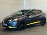 USED 2022 22 NISSAN MICRA 1.0 IG-T Kiiro Hatchback 5dr Petrol Manual Euro 6 (s/s) (92 ps) 
