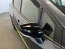 USED 2022 22 NISSAN MICRA 1.0 IG-T Kiiro Hatchback 5dr Petrol Manual Euro 6 (s/s) (92 ps) 