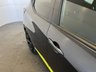 USED 2022 22 NISSAN MICRA 1.0 IG-T Kiiro Hatchback 5dr Petrol Manual Euro 6 (s/s) (92 ps) 