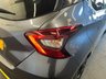 USED 2022 22 NISSAN MICRA 1.0 IG-T Kiiro Hatchback 5dr Petrol Manual Euro 6 (s/s) (92 ps) 