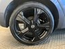 USED 2022 22 NISSAN MICRA 1.0 IG-T Kiiro Hatchback 5dr Petrol Manual Euro 6 (s/s) (92 ps) 