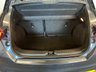 USED 2022 22 NISSAN MICRA 1.0 IG-T Kiiro Hatchback 5dr Petrol Manual Euro 6 (s/s) (92 ps) 