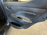USED 2022 22 NISSAN MICRA 1.0 IG-T Kiiro Hatchback 5dr Petrol Manual Euro 6 (s/s) (92 ps) 