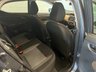 USED 2022 22 NISSAN MICRA 1.0 IG-T Kiiro Hatchback 5dr Petrol Manual Euro 6 (s/s) (92 ps) 