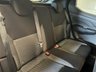 USED 2022 22 NISSAN MICRA 1.0 IG-T Kiiro Hatchback 5dr Petrol Manual Euro 6 (s/s) (92 ps) 
