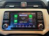 USED 2022 22 NISSAN MICRA 1.0 IG-T Kiiro Hatchback 5dr Petrol Manual Euro 6 (s/s) (92 ps) 