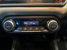 USED 2022 22 NISSAN MICRA 1.0 IG-T Kiiro Hatchback 5dr Petrol Manual Euro 6 (s/s) (92 ps) 