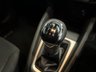 USED 2022 22 NISSAN MICRA 1.0 IG-T Kiiro Hatchback 5dr Petrol Manual Euro 6 (s/s) (92 ps) 
