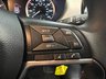 USED 2022 22 NISSAN MICRA 1.0 IG-T Kiiro Hatchback 5dr Petrol Manual Euro 6 (s/s) (92 ps) 