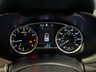 USED 2022 22 NISSAN MICRA 1.0 IG-T Kiiro Hatchback 5dr Petrol Manual Euro 6 (s/s) (92 ps) 
