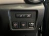 USED 2022 22 NISSAN MICRA 1.0 IG-T Kiiro Hatchback 5dr Petrol Manual Euro 6 (s/s) (92 ps) 