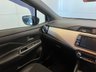 USED 2022 22 NISSAN MICRA 1.0 IG-T Kiiro Hatchback 5dr Petrol Manual Euro 6 (s/s) (92 ps) 