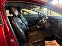 USED 2016 66 RENAULT CLIO 1.5 dCi Dynamique S Nav Euro 6 (s/s) 5dr SERVICE INCLUDED