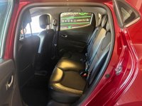 USED 2016 66 RENAULT CLIO 1.5 dCi Dynamique S Nav Euro 6 (s/s) 5dr SERVICE INCLUDED