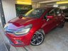 USED 2016 66 RENAULT CLIO 1.5 dCi Dynamique S Nav Euro 6 (s/s) 5dr SERVICE INCLUDED