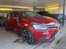 USED 2016 66 RENAULT CLIO 1.5 dCi Dynamique S Nav Euro 6 (s/s) 5dr SERVICE INCLUDED
