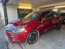 USED 2016 66 RENAULT CLIO 1.5 dCi Dynamique S Nav Euro 6 (s/s) 5dr SERVICE INCLUDED