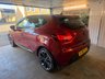 USED 2016 66 RENAULT CLIO 1.5 dCi Dynamique S Nav Euro 6 (s/s) 5dr SERVICE INCLUDED