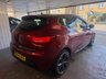 USED 2016 66 RENAULT CLIO 1.5 dCi Dynamique S Nav Euro 6 (s/s) 5dr SERVICE INCLUDED