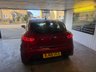 USED 2016 66 RENAULT CLIO 1.5 dCi Dynamique S Nav Euro 6 (s/s) 5dr SERVICE INCLUDED