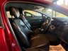 USED 2016 66 RENAULT CLIO 1.5 dCi Dynamique S Nav Euro 6 (s/s) 5dr SERVICE INCLUDED