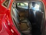USED 2016 66 RENAULT CLIO 1.5 dCi Dynamique S Nav Euro 6 (s/s) 5dr SERVICE INCLUDED