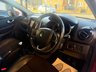 USED 2016 66 RENAULT CLIO 1.5 dCi Dynamique S Nav Euro 6 (s/s) 5dr SERVICE INCLUDED