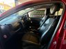USED 2016 66 RENAULT CLIO 1.5 dCi Dynamique S Nav Euro 6 (s/s) 5dr SERVICE INCLUDED