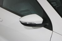 USED 2013 63 VOLKSWAGEN SCIROCCO 2.0 TDI BlueMotion Tech GT Hatchback 3dr Diesel Manual Euro 5 (s/s) (Leather, Nav) (140 ps) 9 stamp SERVICE HISTORY - 2021 TIMING BELT - 2 KEYS - &pound;35 TAX