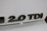 USED 2013 63 VOLKSWAGEN SCIROCCO 2.0 TDI BlueMotion Tech GT Hatchback 3dr Diesel Manual Euro 5 (s/s) (Leather, Nav) (140 ps) 9 stamp SERVICE HISTORY - 2021 TIMING BELT - 2 KEYS - &pound;35 TAX