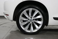 USED 2013 63 VOLKSWAGEN SCIROCCO 2.0 TDI BlueMotion Tech GT Hatchback 3dr Diesel Manual Euro 5 (s/s) (Leather, Nav) (140 ps) 9 stamp SERVICE HISTORY - 2021 TIMING BELT - 2 KEYS - &pound;35 TAX