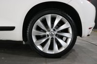 USED 2013 63 VOLKSWAGEN SCIROCCO 2.0 TDI BlueMotion Tech GT Hatchback 3dr Diesel Manual Euro 5 (s/s) (Leather, Nav) (140 ps) 9 stamp SERVICE HISTORY - 2021 TIMING BELT - 2 KEYS - &pound;35 TAX