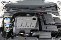 USED 2013 63 VOLKSWAGEN SCIROCCO 2.0 TDI BlueMotion Tech GT Hatchback 3dr Diesel Manual Euro 5 (s/s) (Leather, Nav) (140 ps) 9 stamp SERVICE HISTORY - 2021 TIMING BELT - 2 KEYS - &pound;35 TAX