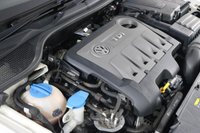 USED 2013 63 VOLKSWAGEN SCIROCCO 2.0 TDI BlueMotion Tech GT Hatchback 3dr Diesel Manual Euro 5 (s/s) (Leather, Nav) (140 ps) 9 stamp SERVICE HISTORY - 2021 TIMING BELT - 2 KEYS - &pound;35 TAX