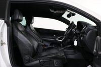 USED 2013 63 VOLKSWAGEN SCIROCCO 2.0 TDI BlueMotion Tech GT Hatchback 3dr Diesel Manual Euro 5 (s/s) (Leather, Nav) (140 ps) 9 stamp SERVICE HISTORY - 2021 TIMING BELT - 2 KEYS - &pound;35 TAX