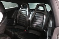 USED 2013 63 VOLKSWAGEN SCIROCCO 2.0 TDI BlueMotion Tech GT Hatchback 3dr Diesel Manual Euro 5 (s/s) (Leather, Nav) (140 ps) 9 stamp SERVICE HISTORY - 2021 TIMING BELT - 2 KEYS - &pound;35 TAX