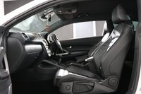 USED 2013 63 VOLKSWAGEN SCIROCCO 2.0 TDI BlueMotion Tech GT Hatchback 3dr Diesel Manual Euro 5 (s/s) (Leather, Nav) (140 ps) 9 stamp SERVICE HISTORY - 2021 TIMING BELT - 2 KEYS - &pound;35 TAX