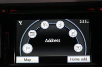 USED 2013 63 VOLKSWAGEN SCIROCCO 2.0 TDI BlueMotion Tech GT Hatchback 3dr Diesel Manual Euro 5 (s/s) (Leather, Nav) (140 ps) 9 stamp SERVICE HISTORY - 2021 TIMING BELT - 2 KEYS - &pound;35 TAX