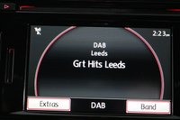 USED 2013 63 VOLKSWAGEN SCIROCCO 2.0 TDI BlueMotion Tech GT Hatchback 3dr Diesel Manual Euro 5 (s/s) (Leather, Nav) (140 ps) 9 stamp SERVICE HISTORY - 2021 TIMING BELT - 2 KEYS - &pound;35 TAX